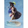 KonoSuba figurine Megumin Light Novel Cosplay On The Beach Ver. Kadokawa