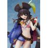 KonoSuba figurine Megumin Light Novel Cosplay On The Beach Ver. Kadokawa