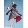 KonoSuba figurine Megumin Light Novel Cosplay On The Beach Ver. Kadokawa