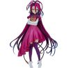 No Game No Life Zero figurine Pop Up Parade L Schwi: Concert Ver. Good Smile Company