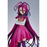 No Game No Life Zero figurine Pop Up Parade L Schwi: Concert Ver. Good Smile Company
