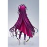 No Game No Life Zero figurine Pop Up Parade L Schwi: Concert Ver. Good Smile Company