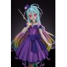 No Game No Life Zero figurine Pop Up Parade L Shiro: Concert Ver. Good Smile Company