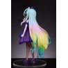 No Game No Life Zero figurine Pop Up Parade L Shiro: Concert Ver. Good Smile Company