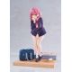 The 100 Girlfriends figurine VIVIgnette Hakari Hanazono Bandai Namco