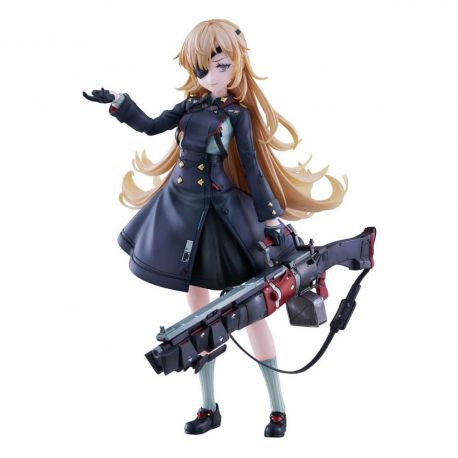 Goddess of Victory: Nikke figurine FNEX Guillotine Furyu Goddess of Victory: Nikke figurine FNEX Guillotine Furyu
