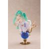 Hatsune Miku figurine 39 Miku's Day Anniversary 2nd Season Glittering Star Ver. Taito