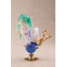 Hatsune Miku figurine 39 Miku's Day Anniversary 2nd Season Glittering Star Ver. Taito