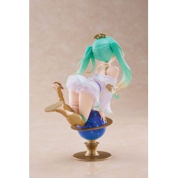 Hatsune Miku figurine 39 Miku's Day Anniversary 2nd Season Glittering Star Ver. Taito