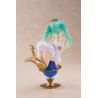 Hatsune Miku figurine 39 Miku's Day Anniversary 2nd Season Glittering Star Ver. Taito
