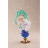 Hatsune Miku figurine 39 Miku's Day Anniversary 2nd Season Glittering Star Ver. Taito