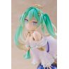 Hatsune Miku figurine 39 Miku's Day Anniversary 2nd Season Glittering Star Ver. Taito