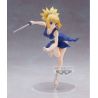 Dr. Stone figurine Kohaku Banpresto