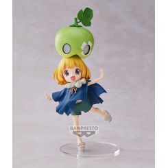 Dr. Stone figurine Suika Banpresto