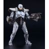 RoboCop figurine Moderoid Plastic Model Kit RoboCop (Jetpack Equipment) Good Smile Company