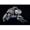 RoboCop figurine Moderoid Plastic Model Kit RoboCop (Jetpack Equipment) Good Smile Company