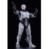 RoboCop figurine Moderoid Plastic Model Kit RoboCop (Jetpack Equipment) Good Smile Company