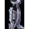 RoboCop figurine Moderoid Plastic Model Kit RoboCop (Jetpack Equipment) Good Smile Company