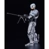 RoboCop figurine Moderoid Plastic Model Kit RoboCop (Jetpack Equipment) Good Smile Company