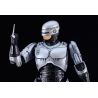 RoboCop figurine Moderoid Plastic Model Kit RoboCop Good Smile Company