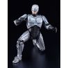 RoboCop figurine Moderoid Plastic Model Kit RoboCop Good Smile Company