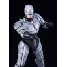 RoboCop figurine Moderoid Plastic Model Kit RoboCop Good Smile Company