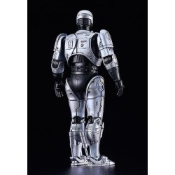 RoboCop figurine Moderoid Plastic Model Kit RoboCop Good Smile Company