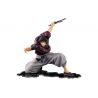 Jujutsu Kaisen figurine ARTFX J Toji Fushiguro Kotobukiya