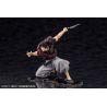 Jujutsu Kaisen figurine ARTFX J Toji Fushiguro Kotobukiya