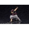 Jujutsu Kaisen figurine ARTFX J Toji Fushiguro Kotobukiya
