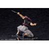 Jujutsu Kaisen figurine ARTFX J Toji Fushiguro Kotobukiya