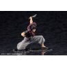 Jujutsu Kaisen figurine ARTFX J Toji Fushiguro Kotobukiya