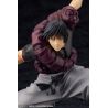 Jujutsu Kaisen figurine ARTFX J Toji Fushiguro Kotobukiya