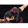 Jujutsu Kaisen figurine ARTFX J Toji Fushiguro Kotobukiya