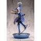 Persona 3 Reload figurine ARTFX J Elizabeth Kotobukiya