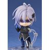 Amnesia figurine Nendoroid Ikki Orange Rouge