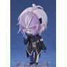 Amnesia figurine Nendoroid Ikki Orange Rouge