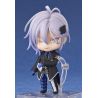 Amnesia figurine Nendoroid Ikki Orange Rouge
