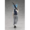 Assassination Classroom figurine Pop Up Parade Nagisa Shiota Good Smile Company