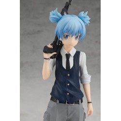 Assassination Classroom figurine Pop Up Parade Nagisa Shiota Good Smile Company