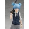 Assassination Classroom figurine Pop Up Parade Nagisa Shiota Good Smile Company