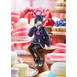 Blue Archive figurine Figma Kazusa Kyoyama Max Factory