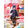 Blue Archive figurine Figma Kazusa Kyoyama Max Factory