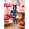 Blue Archive figurine Figma Kazusa Kyoyama Max Factory