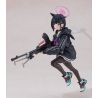 Blue Archive figurine Figma Kazusa Kyoyama Max Factory