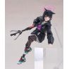 Blue Archive figurine Figma Kazusa Kyoyama Max Factory