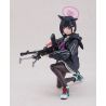 Blue Archive figurine Figma Kazusa Kyoyama Max Factory