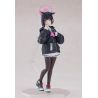 Blue Archive figurine Figma Kazusa Kyoyama Max Factory