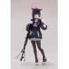 Blue Archive figurine Figma Kazusa Kyoyama Max Factory