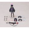 Blue Archive figurine Figma Kazusa Kyoyama Max Factory